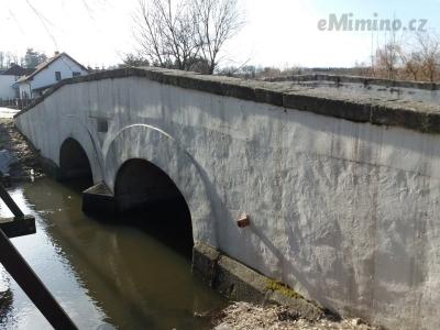 20190306_145644.jpg