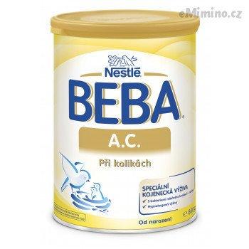 3d_b_ac_800g_2016_pb.jpg