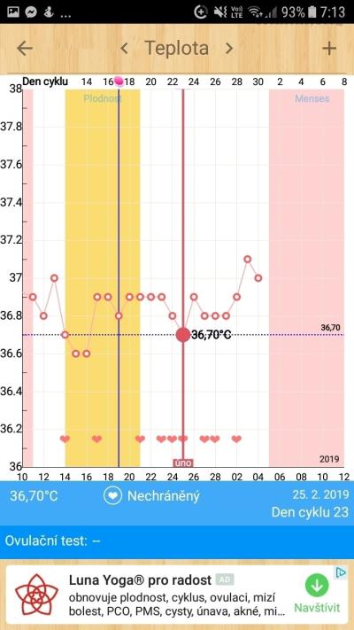 Screenshot_20190304-071300.jpg