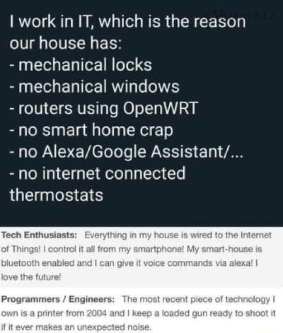 55842705_1227818447387786_6310879053293289472_n.jpg