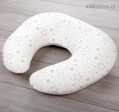feeding_pillow_angle.jpg