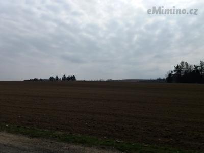 20190411_143359.jpg