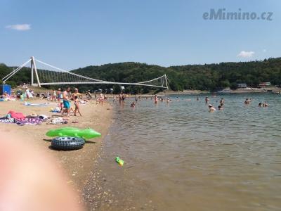 20180804_140533.jpg