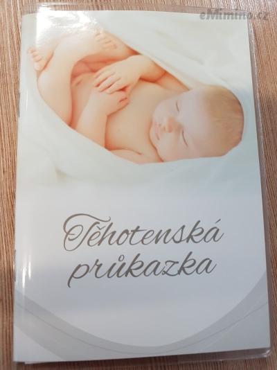 20190326_110231.jpg