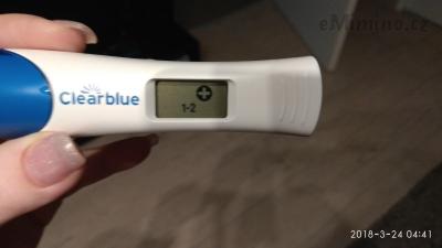 IMG_20180324_044132.jpg
