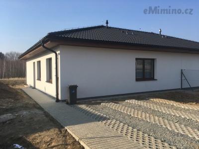H02 1.3.2018 - 1.JPG