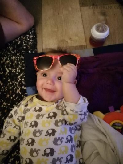 IMG_20181108_183954.jpg