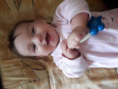 58.jpg