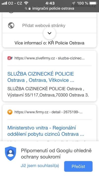 2A3BBC0F-0A62-4339-B37F-DDFC32B223A8.png