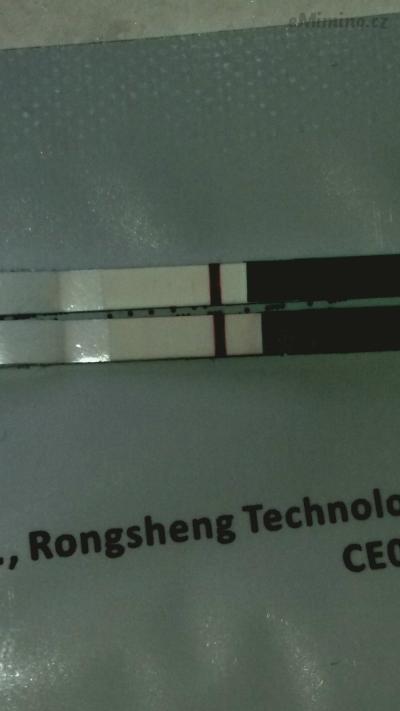 20180314_102151.jpg