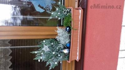 20171128_094730.jpg