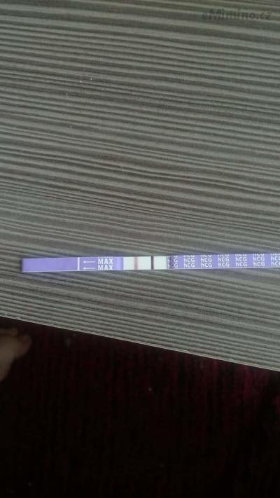 received_1841771582526802.jpeg