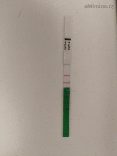 IMG_20181108_085050.jpg