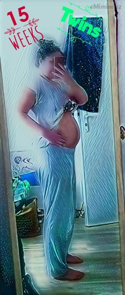 2019-03-16-14-45-30.jpg