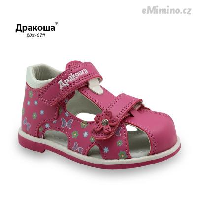 Apakowa-PU-Leather-Girls-Shoes-kids-Summer-Baby-Girls-Sandals-Shoes-Skidproof-Toddlers-Infant-Childr