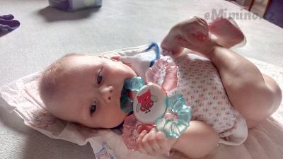 IMG_20180509_132707.jpg
