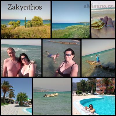 CollageMaker_20180707_192528741.jpg