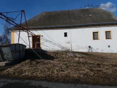20190306_150648.jpg