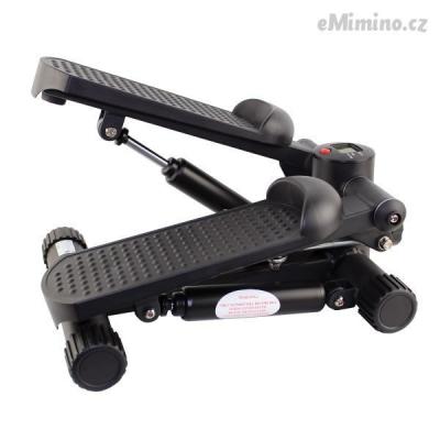 600x600_mini-stepper-master-p-205_0_5929.jpg