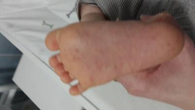 20180313_124008.jpg