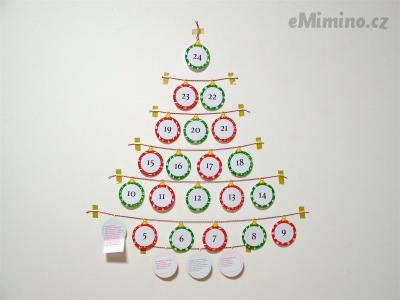 Advent_ 1.jpg