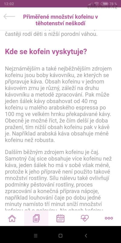 Screenshot_2018-11-21-12-02-17-293_cz.mamapp.png