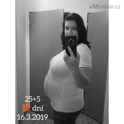 CollageMaker_20190316_155726651.jpg