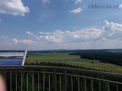 20180527_152203.jpg