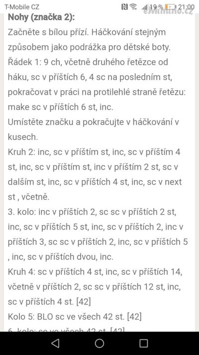 Screenshot_20181026-210052.jpg