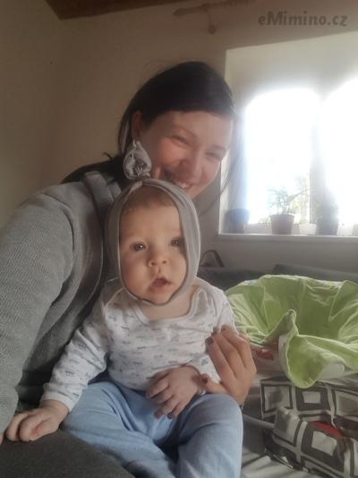 20180405_102334.jpg
