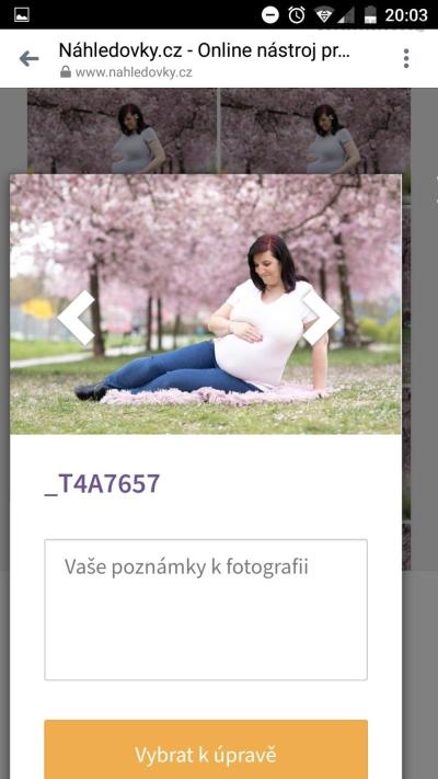 Screenshot_20190411-200317.png