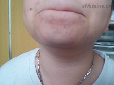 20180601_201156.jpg