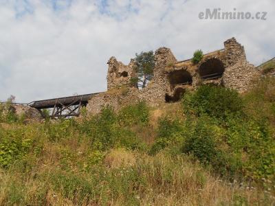 DSCN1378.JPG