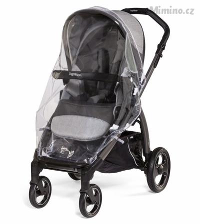 peg-perego-rain-cover-for-book-book-plus-pop-up-pliko-mini-switch-four-33.jpg