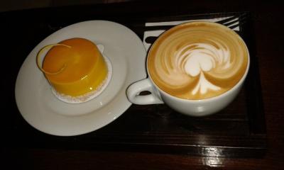 20150620_110226.jpg