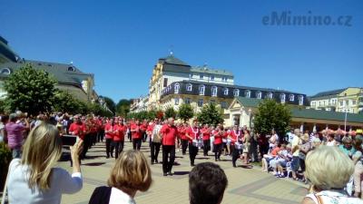 IMG_20180630_152039.jpg