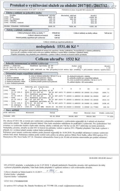 B487705E-4F2F-42DB-9CFA-742354E5F531.jpeg