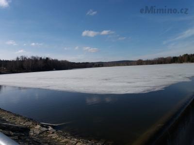 20190306_144050.jpg