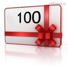 100.jpg