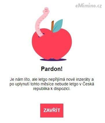 letgo.png
