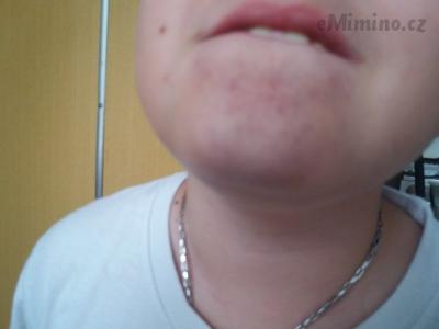 20180601_201209.jpg