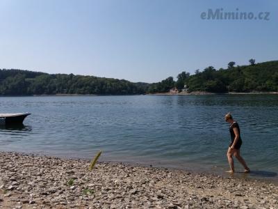 20180804_113654.jpg