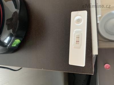 6E28EEFE-75AB-4300-A870-4AEBCAFF0EFA.jpeg