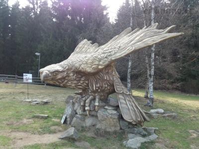 20190411_151832.jpg