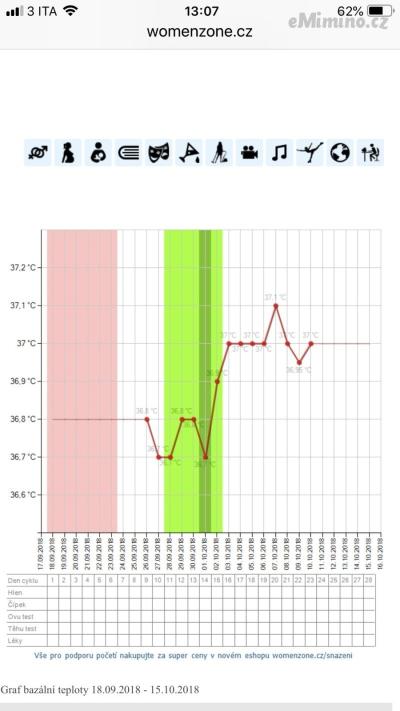 505CD214-2A2E-42F2-B87E-F70E40AACD45.png