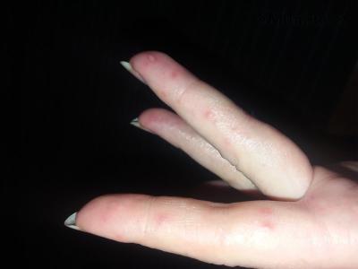 20181110_103530.jpg