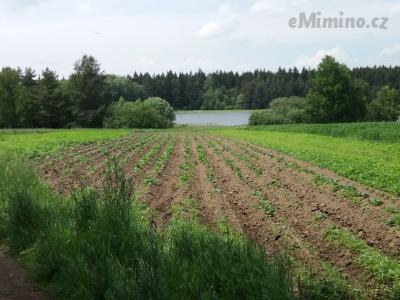 20180524_140145.jpg