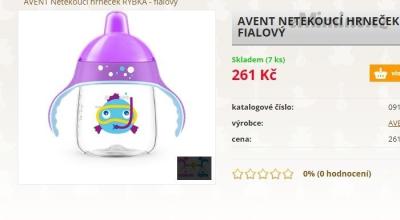 Výstřižek.PNG