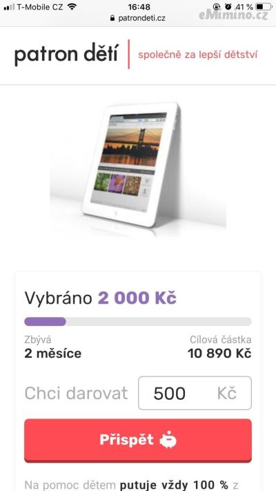 C4358DBF-BF27-4DBC-85BE-82DF69CEBB3C.png
