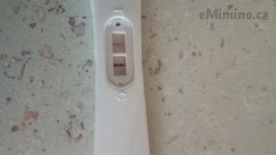 IMG_20180415_184941.jpg